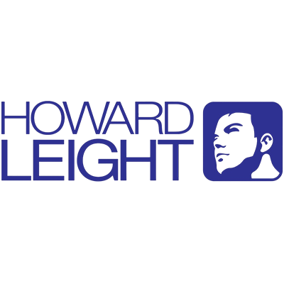 Howard Leight