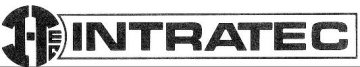Intratec