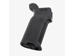 Magpul pažbička MOE-K2 AR-15