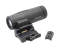 Holosun HM3X magnifier