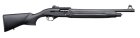 Shotguns