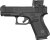 Glock 19 Gen5 A-CUT™ COA™ COMBO