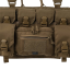 Helikon Guardian Recce Chest Rig