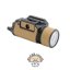 Taco Wraps Streamlight TLR-1 HL