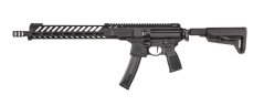 Sig Sauer MPX PCC 16"