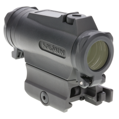 Holosun HE515CT Elite RED