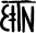 ZenitCo
