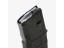 Zásobník Magpul PMAG M3 AR15 - 30 ran, černý