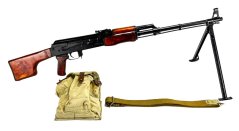Molot RPK
