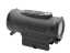 Holosun HE530G Elite GREEN