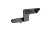 Primatia Raised & Extended Slide Release for SIG P365