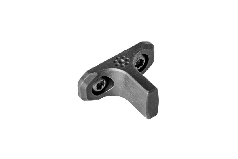 Arisaka Indexer - Barva: Černá, Platforma: M-Lok