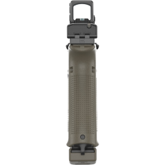 Glock 45 A-CUT HUNTER Edition + Aimpoint COA + GTL II