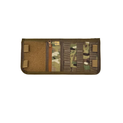 Cole-TAC Vehicle Visor