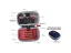 Real Avid Gun Boss Handgun Cleaning Kit