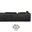 Taco Wraps ACRO/MPS Optic Mount - Glock Gen6