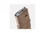 Zásobník Magpul PMAG M3 AR15 - 30 ran, FDE