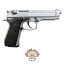 Beretta 92FS Inox