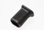 BCM® Vertical Grip Mod 3 (M-LOK®)