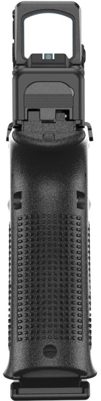 Glock 19 Gen5 A-CUT™ COA™ COMBO