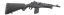 Ruger Mini 14 Tactical Rifle