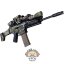 Taco Wraps AČR Setup Set 2 (CZ Bren 2 + AP M4H + AP 3X + SFM300C + DBAL A3)