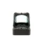 Trijicon RMR HD Reflex Sight 3.25 MOA