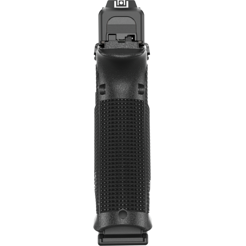 Glock 45 Gen6 + Jazýček Taco Wraps