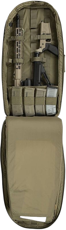 Helikon SBR Carry Bag