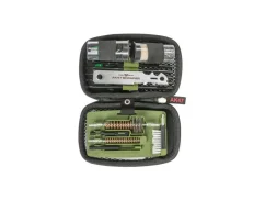 Čistící sada Real Avid Gun Boss AK-47 Cleaning Kit