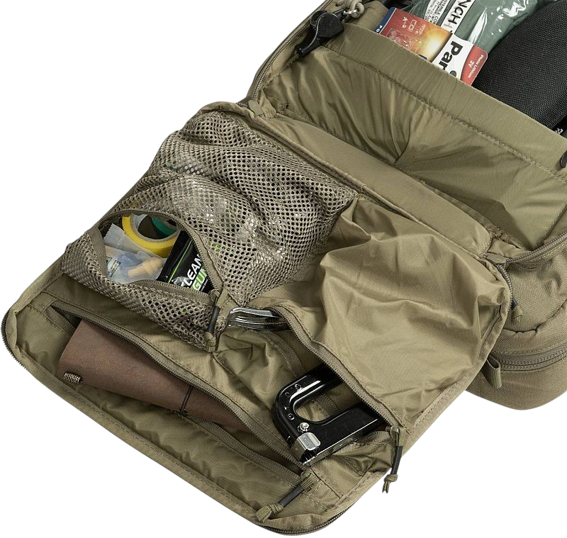 Helikon SBR Carry Bag