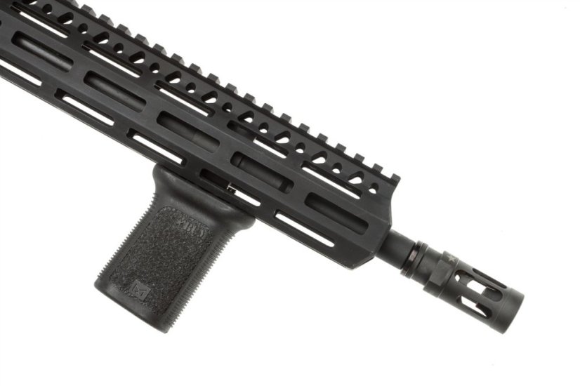 BCM® Vertical Grip Mod 3 (M-LOK®)