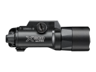 Flashlights