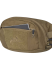 Helikon Bandicoot Waist Pack