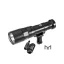 Surefire M340 DFT PRO Turbo