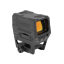 Holosun AEMS CORE X2 GOLD