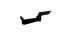 Primatia Raised & Extended Slide Release pro 1911/2011