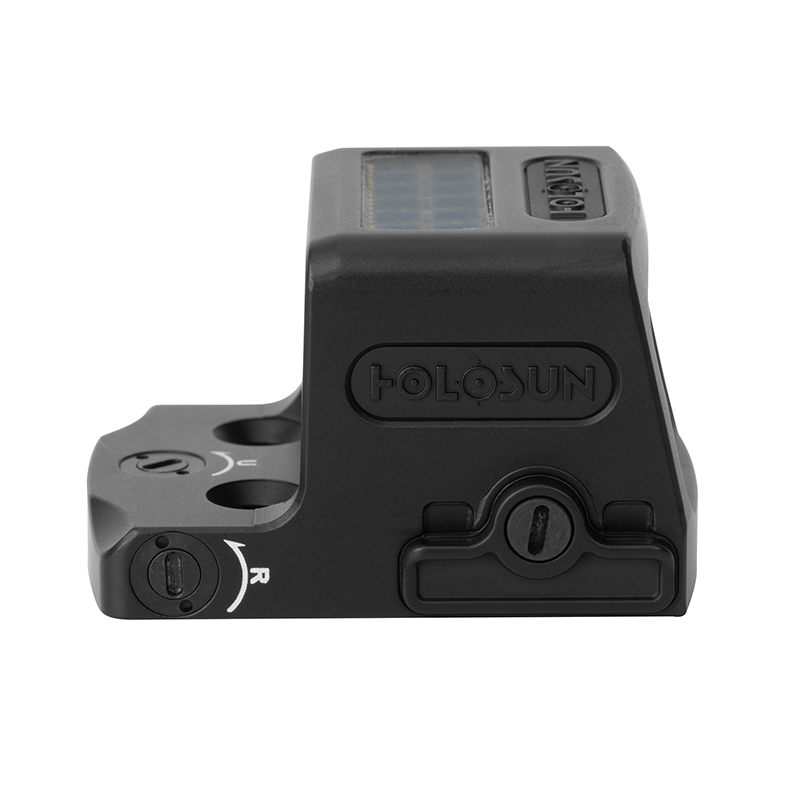 Holosun EPS CARRY MRS RD