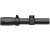Leupold Mark 3HD 1.5-4x20 Illum. FireDot SPR