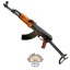 AKS47