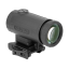 Holosun HM3X-T Elite magnifier