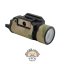 Taco Wraps Streamlight TLR-1 HL