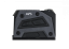 Steiner Micro Pistol Sight MPS