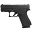 Glock 43X Rail MOS