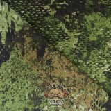 Phantomleaf Wasp II Z3A