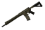V-AR 223 Rem. 14.5"