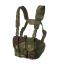 Helikon Chicom Chest Rig