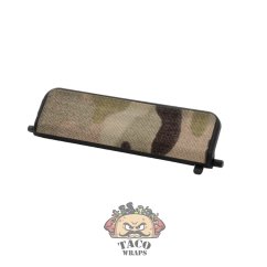 Magpul Dustcover