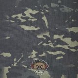 Multicam Black