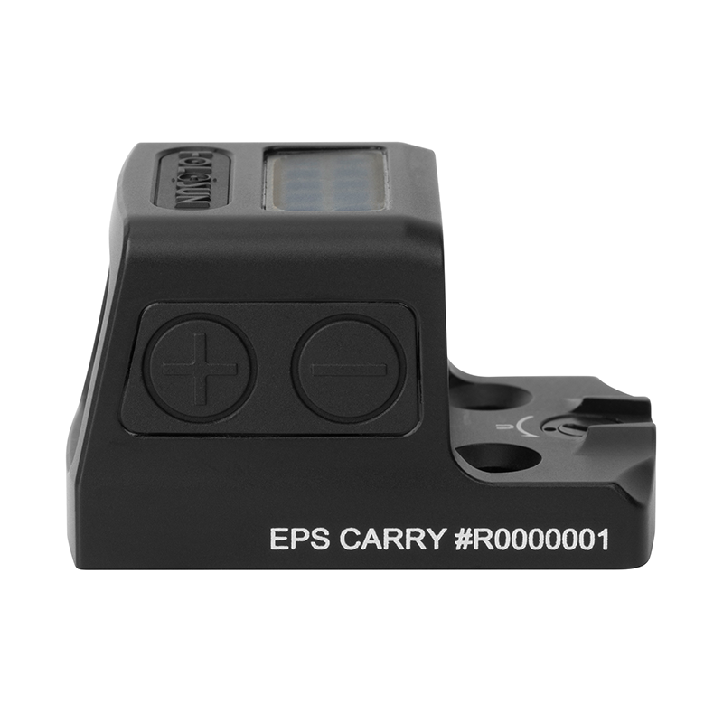 Holosun EPS CARRY MRS RD